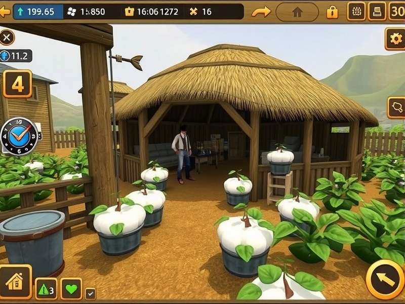 Supreme Cotton Merchant Community Discussion